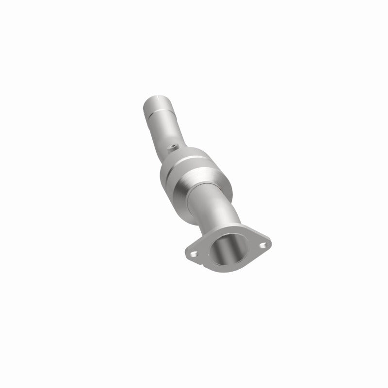 MagnaFlow Direct Fit Catalytic Converter 03-08 Chevy/GMC Passenger Side Rear