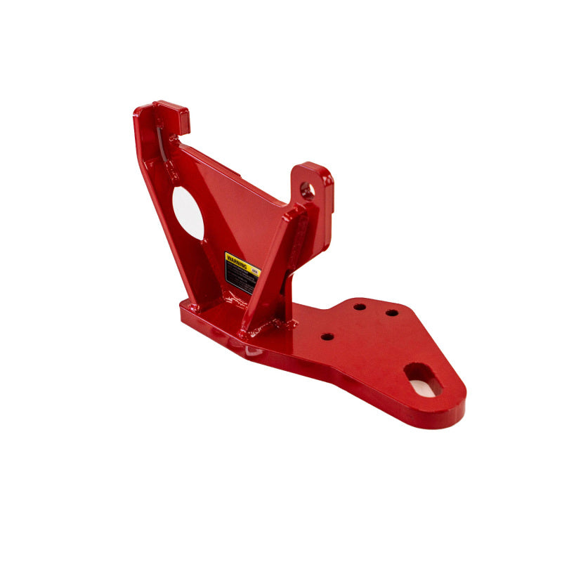 ARB Recovery Point Rhs 8T ARB Rated Tacoma 05On