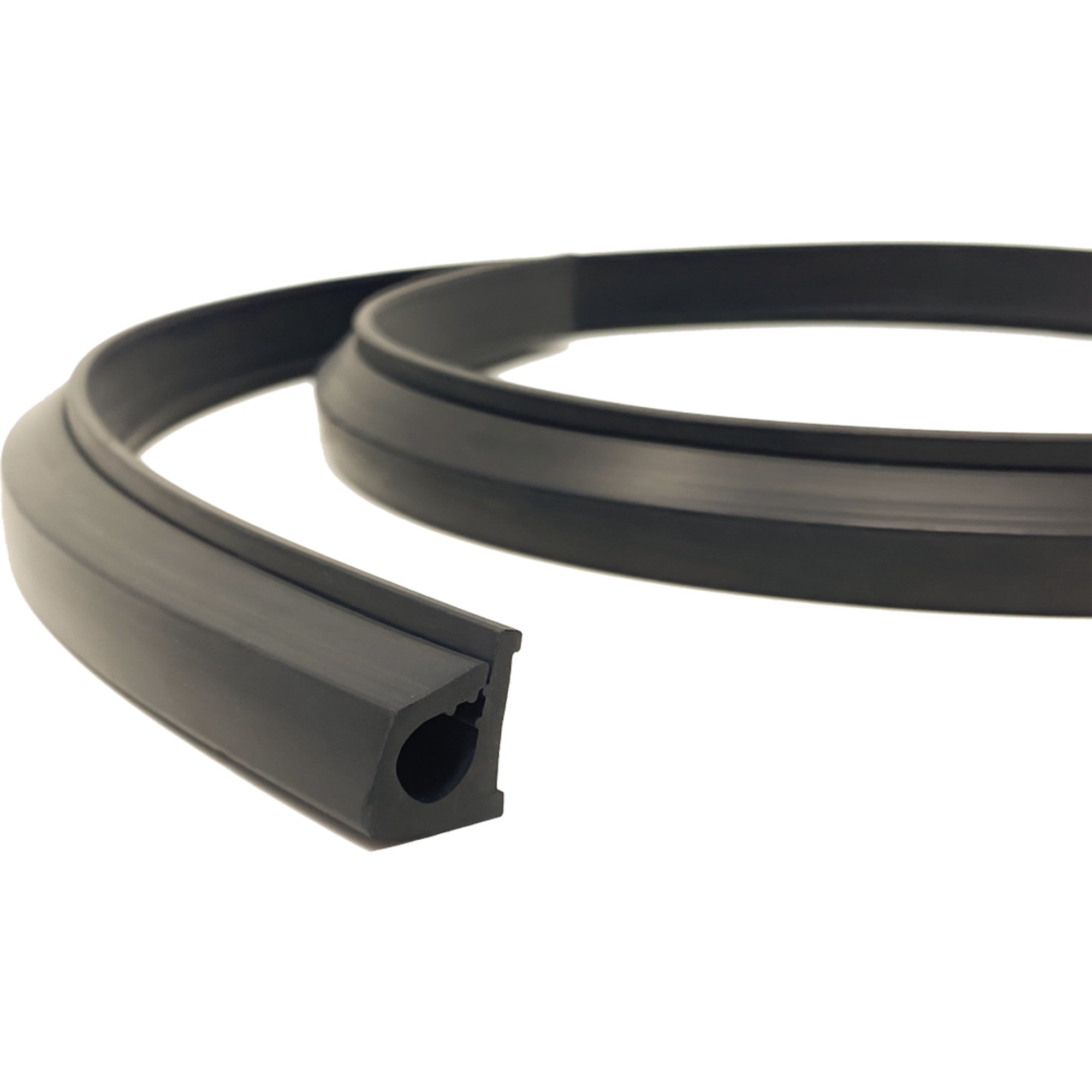 KC Universal Wire Hider 25M Bulk KC HiLiTES