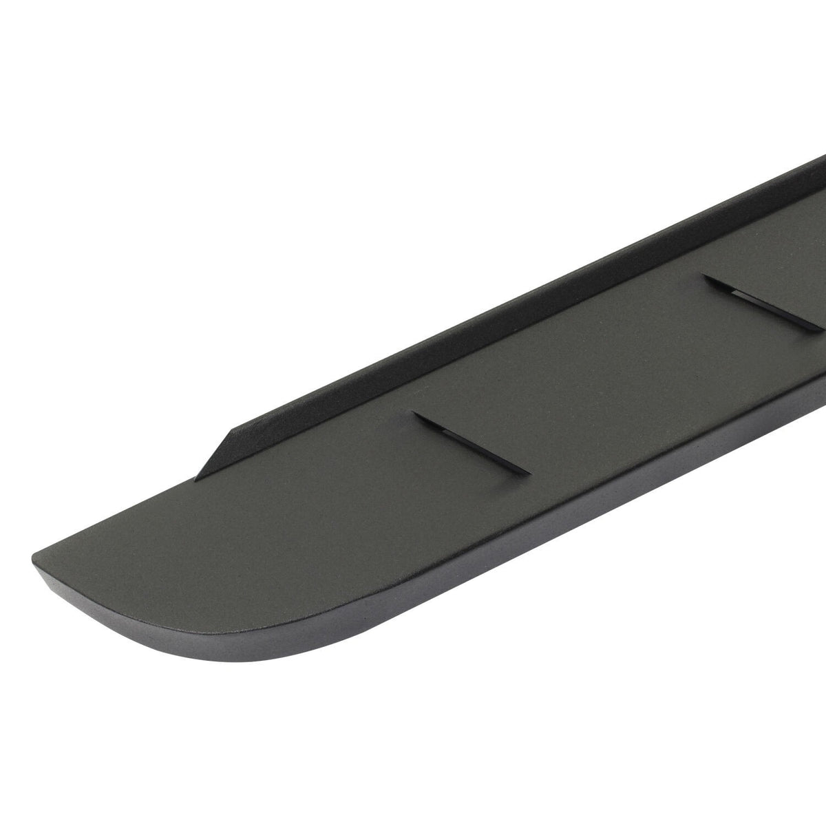 RB10 Slim Line Running Boards Boards Only Textured Black 2021-2025 Ford Bronco Go Rhino