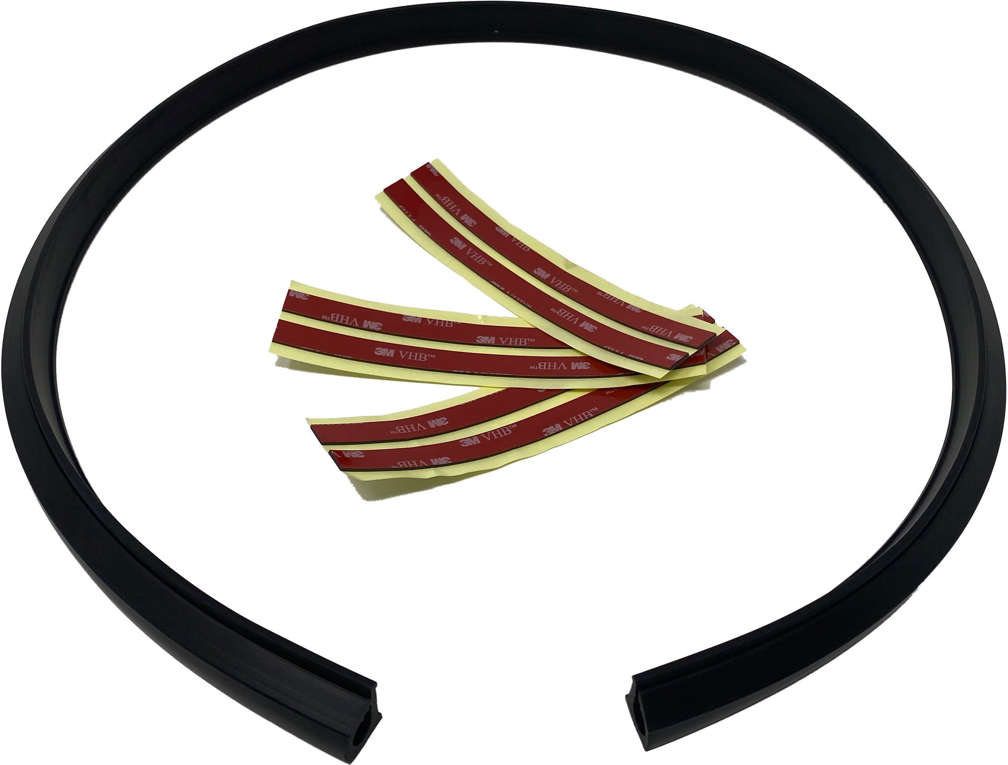 Wire Hider Universal KC HiLiTES