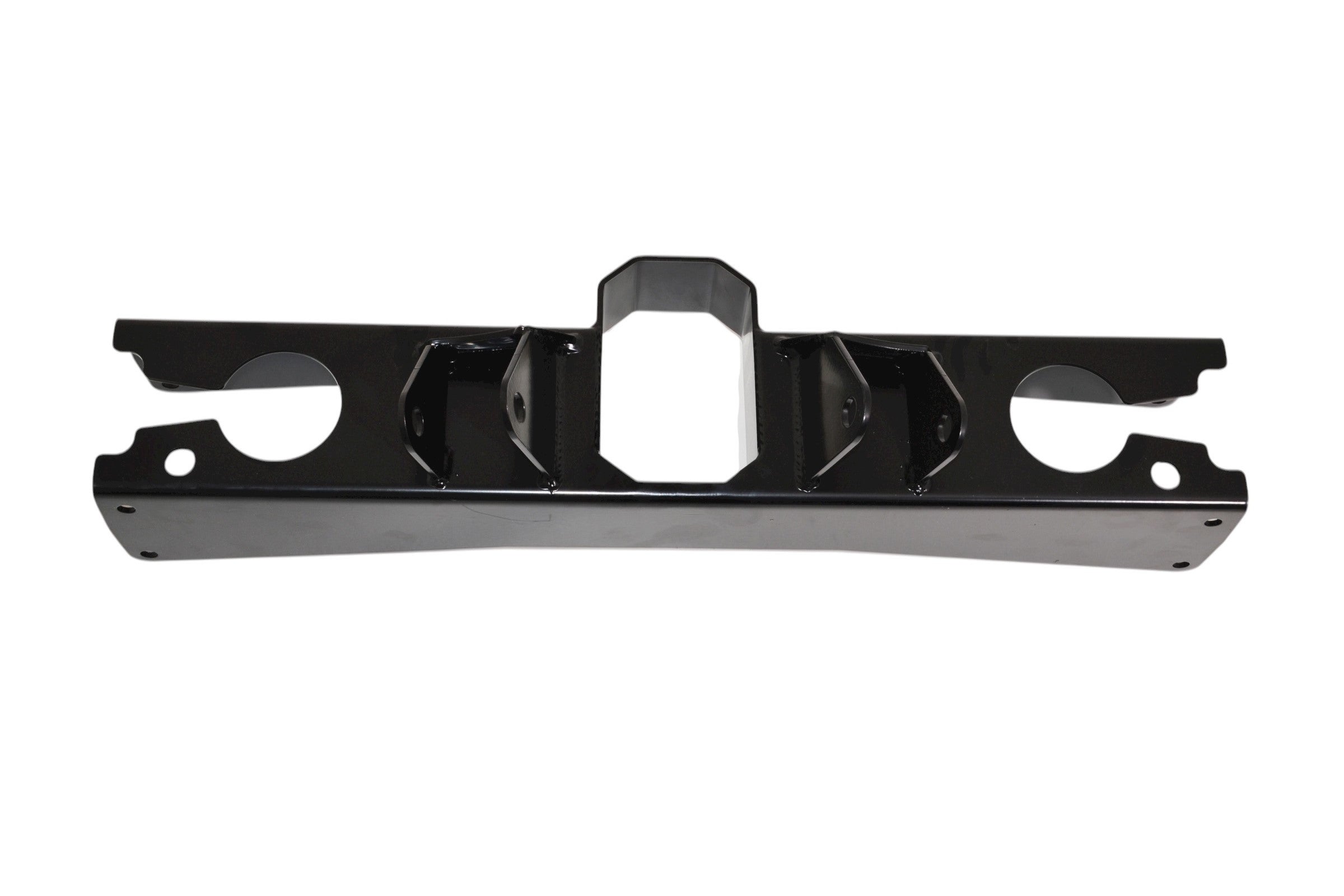 63-72 GM C10 Trailing arm crossmember