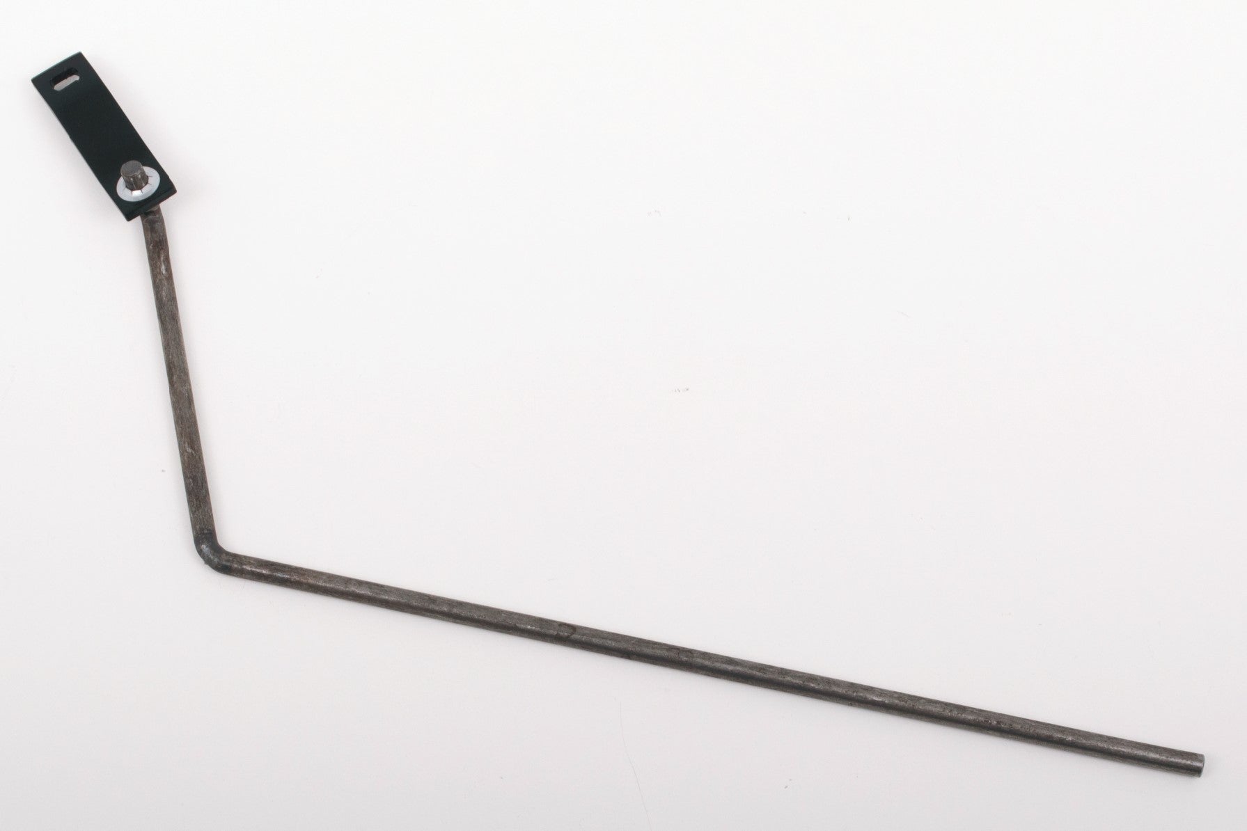33 SHIFT LINKAGE FOR 350/400 TRANSMISSIONS