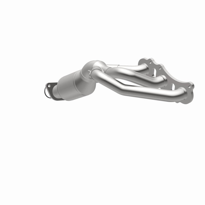 MagnaFlow Direct Fit Catalytic Converter 03-04 4Runner 4.0L P/S