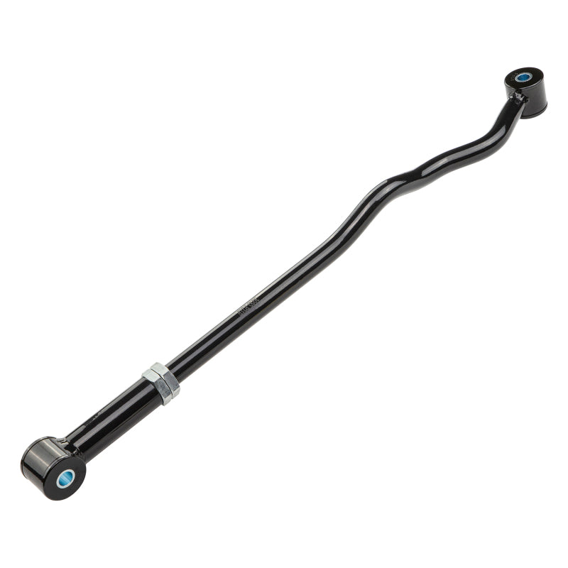 ARB Adjustable Panhard Front Lhd 80/105