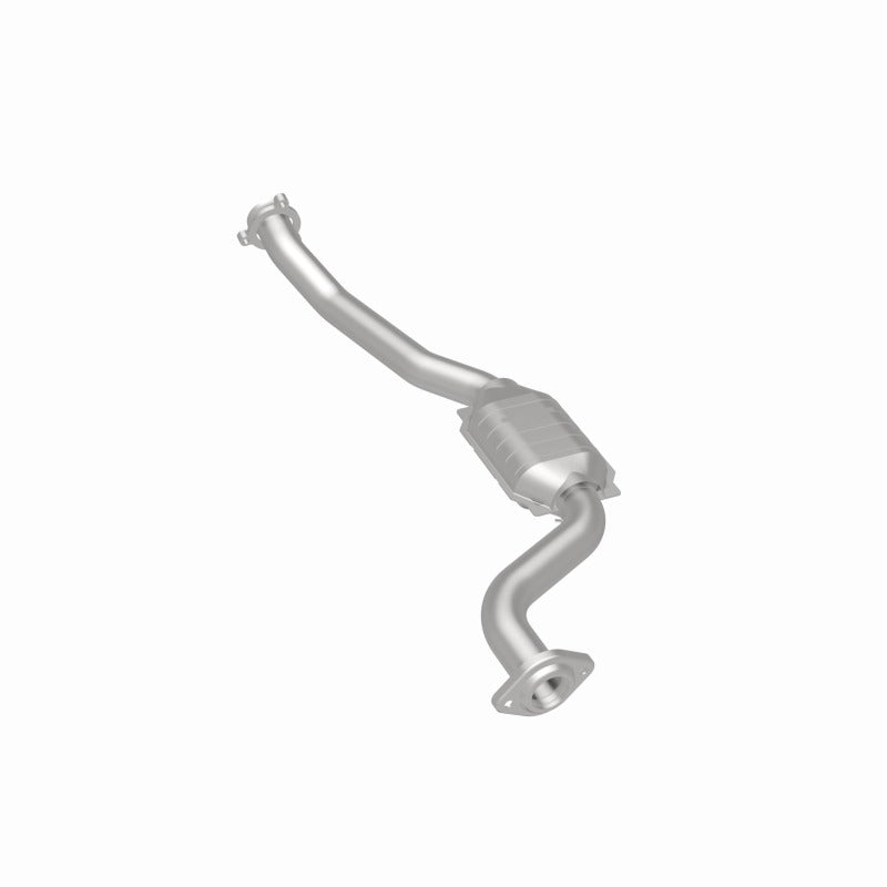 MagnaFlow Direct Fit Catalytic Converter 04-06 Colorado 2.8/3.5 Rear O
