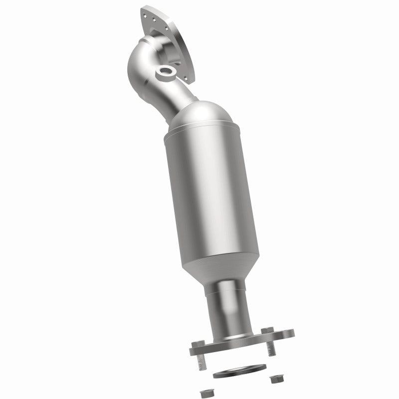 MagnaFlow Direct Fit Catalytic Converter 16-19 Toyota Tacoma 3.5L DS