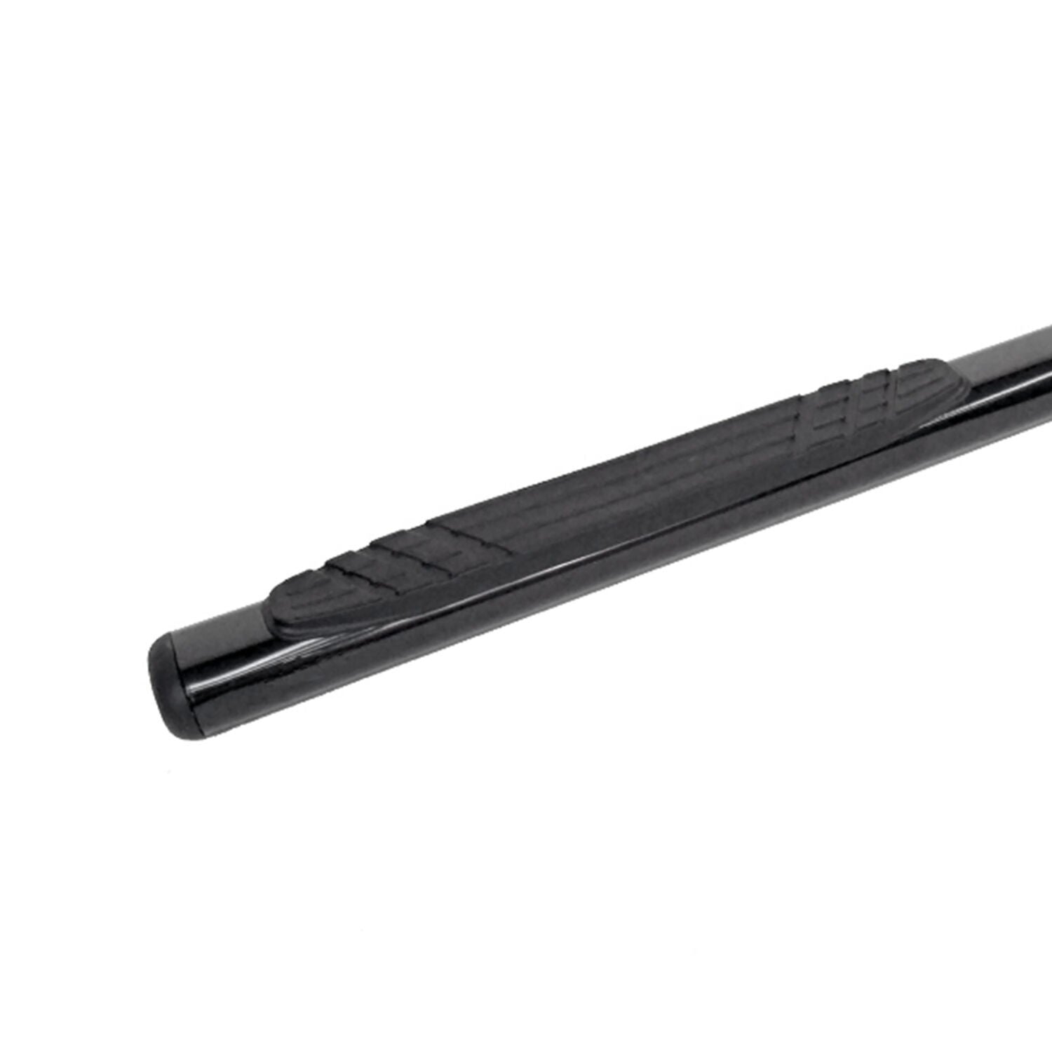4 Inch OE Xtreme Series SideSteps Boards Only Black Powder Coat 2011-2014 Dodge Durango 2011-2021 Jeep Grand Cherokee 2013-2018 Toyota RAV4 2021-2023 Ford Bronco Go Rhino