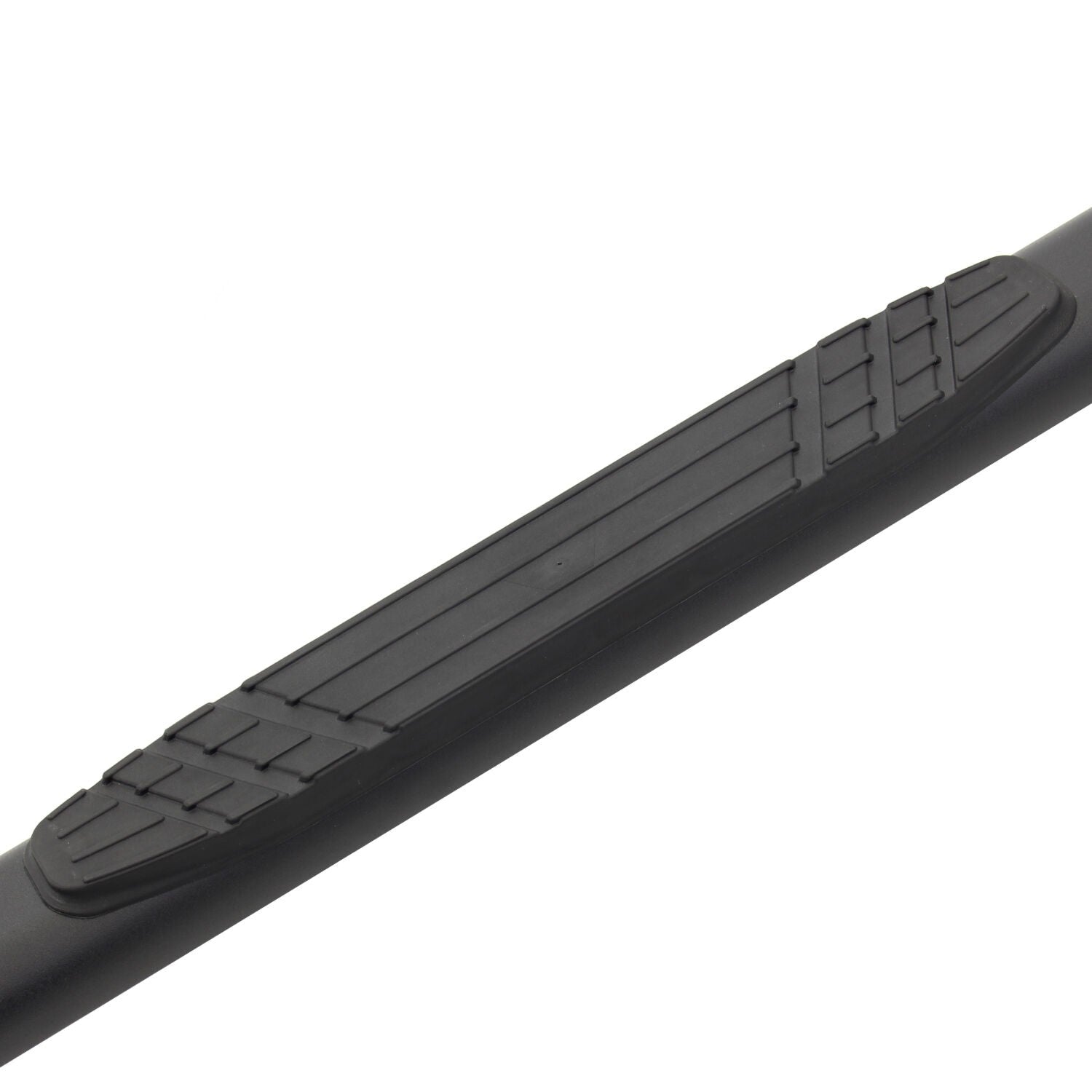 4 Inch OE Xtreme Series SideSteps Boards Only Textured Black 1999-2026 Ford F-250/F-350 2001-2026 Silverado/Sierra 2500 HD 2003-2010 Dodge Ram 2500/3500 2020-2025 Jeep Gladiator Go Rhino