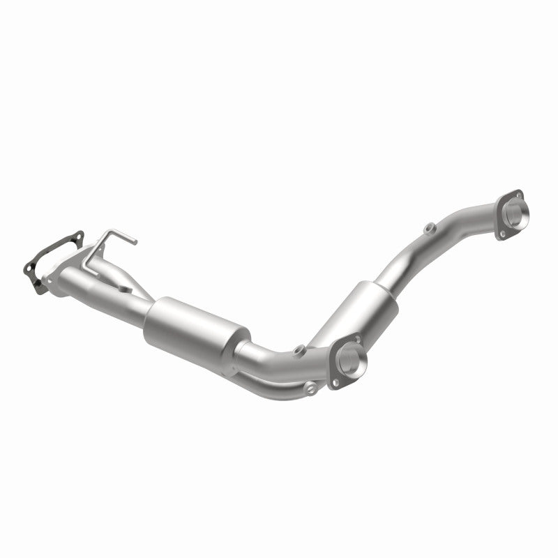 MagnaFlow Direct Fit Catalytic Converter 04-06 Ford Ranger 4.0L