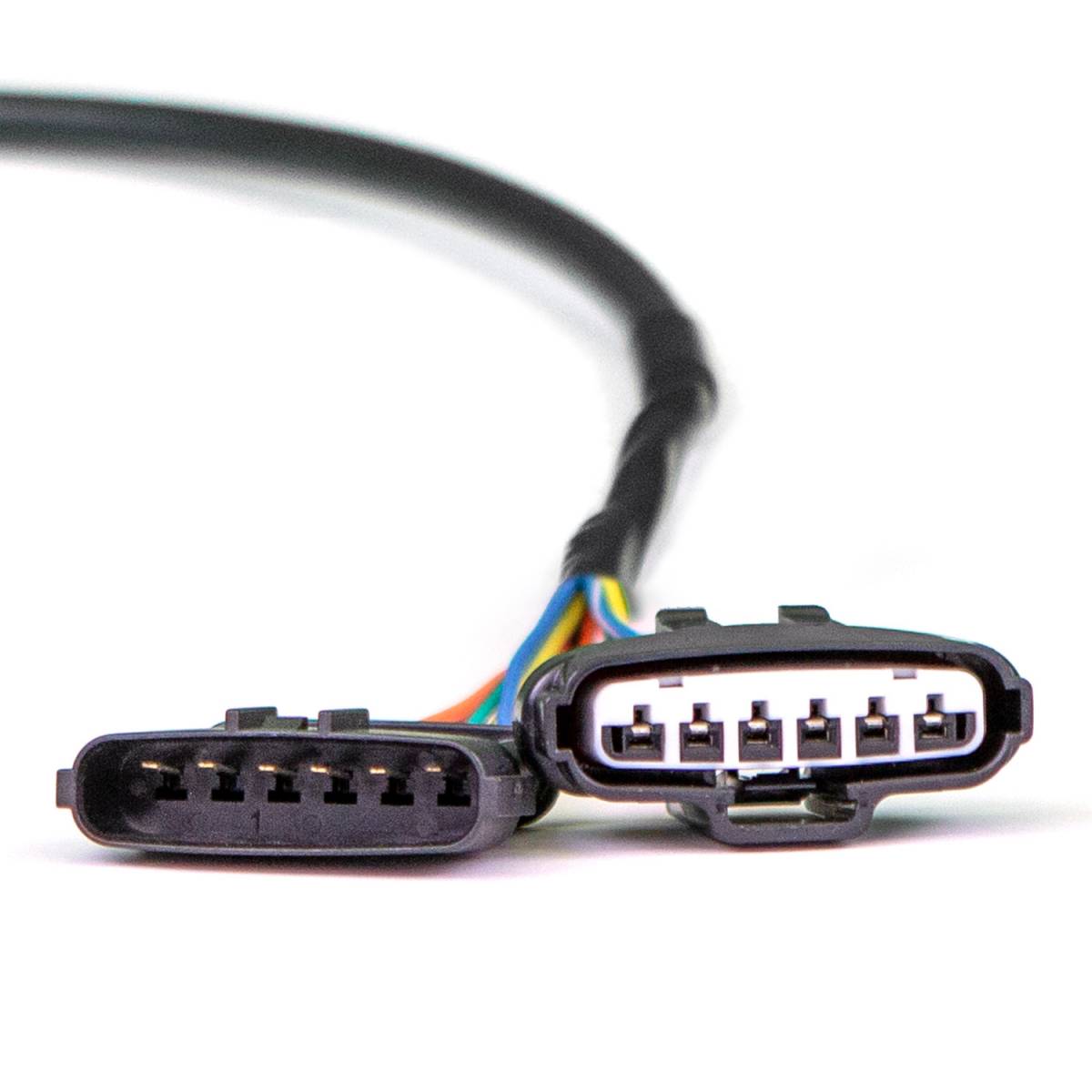 PedalMonster Throttle Sensitivity Booster Standalone for Lexus, Mazda, Toyota Banks Power
