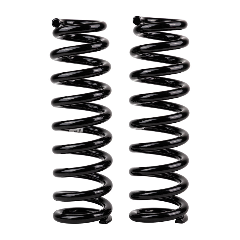 ARB / OME Coil Spring DMAX Colorado 2012On