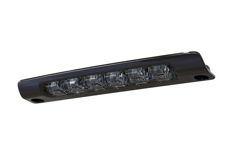 TOYOTA SEQUOIA (2022-2025) MORIMOTO X3B LED BRAKE LIGHT