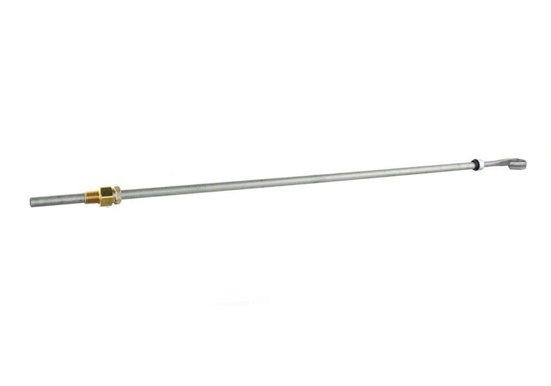 Ford Racing 302 Universal Oil Dipstick/Tube