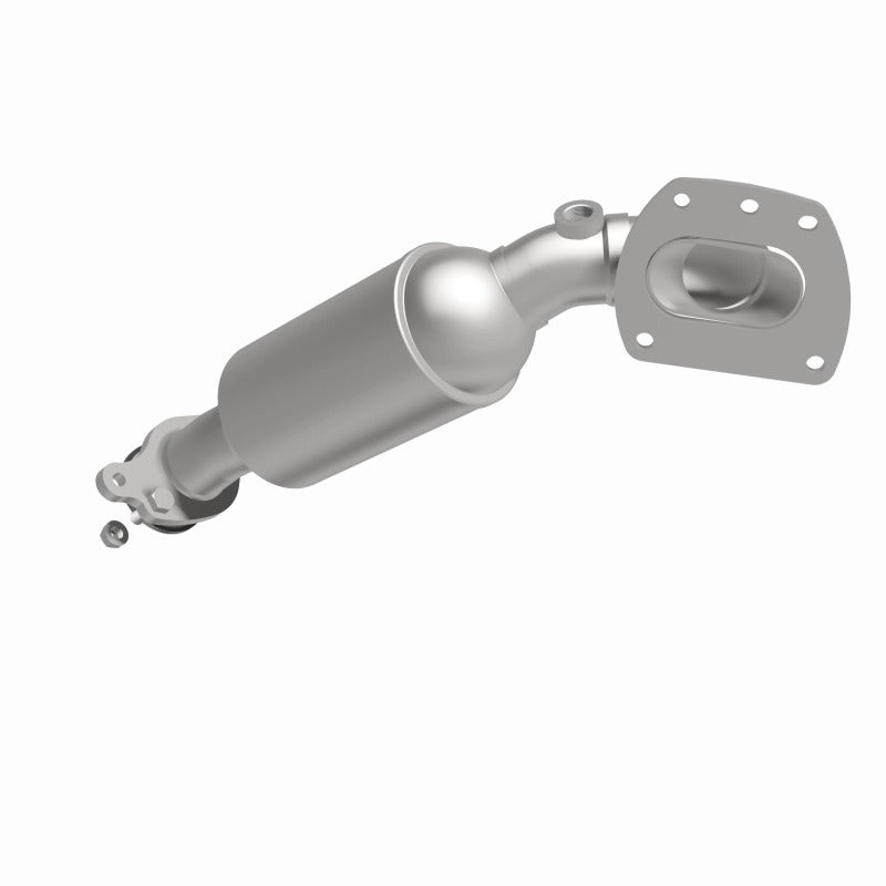 MagnaFlow Direct Fit Catalytic Converter 16-19 Toyota Tacoma 3.5L DS