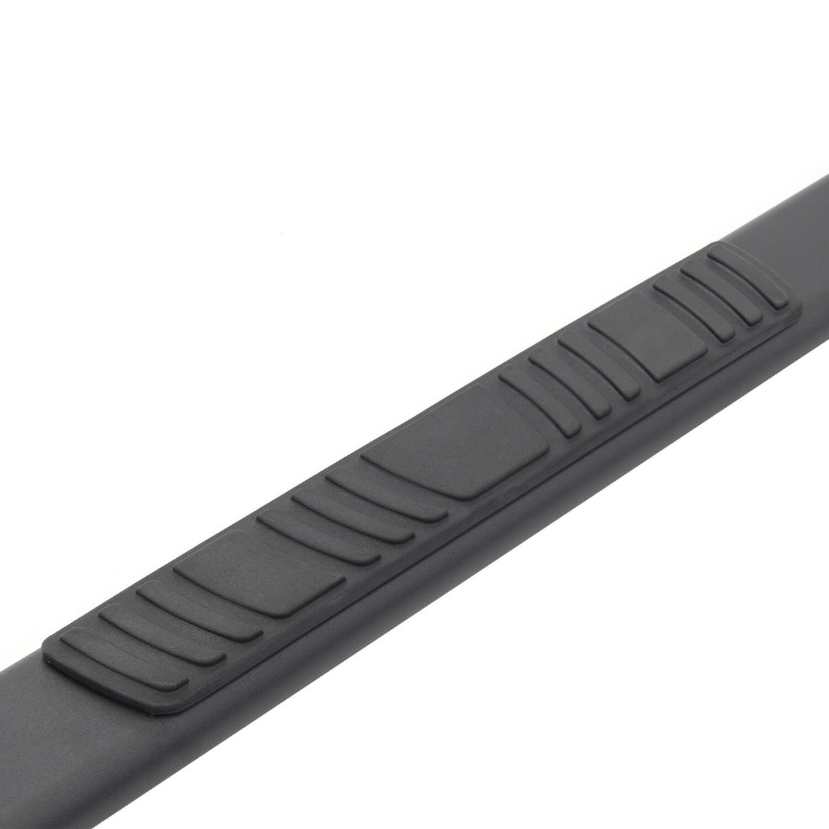 5 Inch OE Xtreme Low Profile SideSteps Boards Only Textured Black 1999-2026 Ford F-250/F-350 Standard Go Rhino
