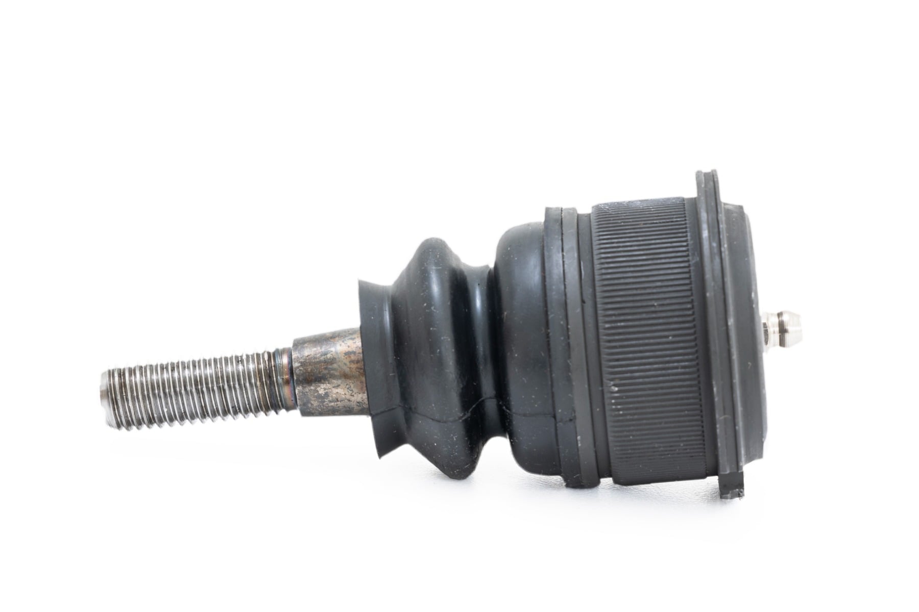 Heavy Duty Replacement Ball Joint Control Arms Rough Country