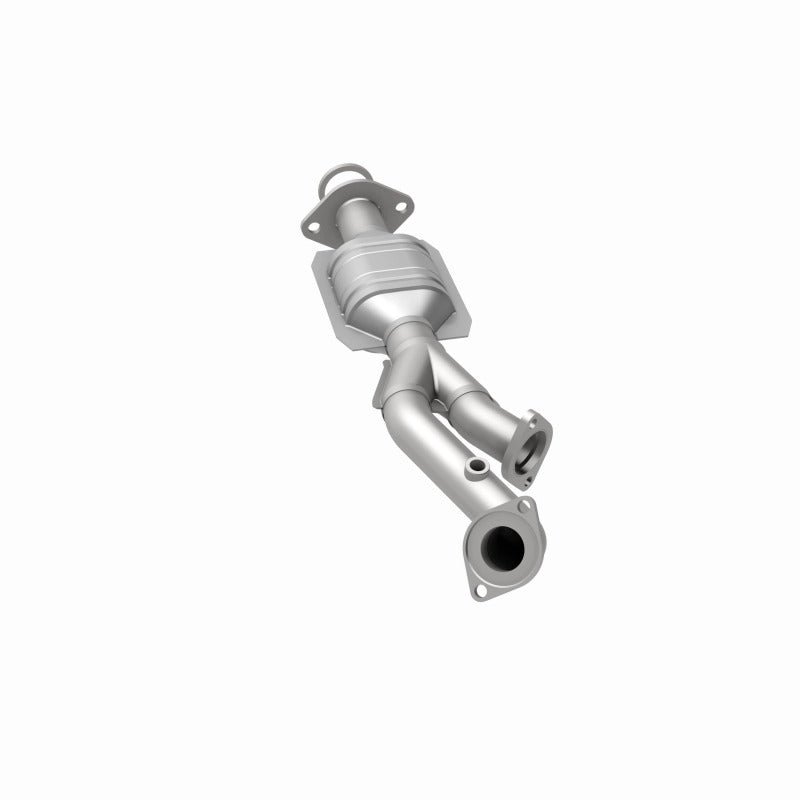 MagnaFlow Direct Fit Catalytic Converter 03-04 4Runner 4.7 Rear OEM
