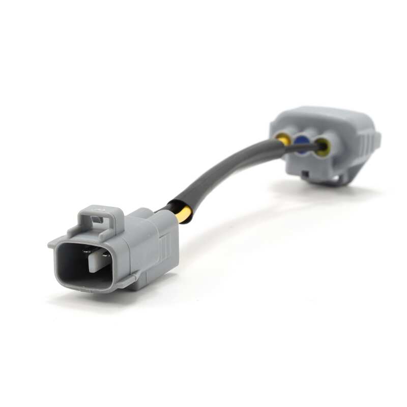 AlphaRex 16-20 Toyota Tacoma TRD Wiring Adapter AlphaRex Projector Headlight Converter