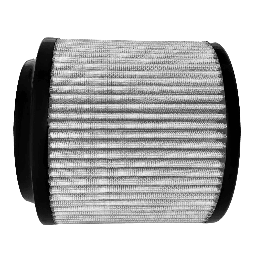 STOCK REPLACEMENT FILTER FOR THE 2021-2025 FORD BRONCO, 2.3L, 2.7L, 2024-2025 RANGER 2.3L