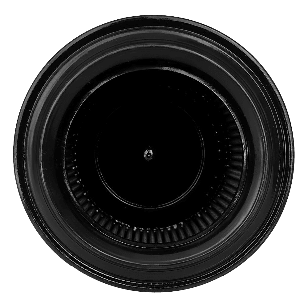 STOCK REPLACEMENT FILTER FOR THE 2021-2025 FORD BRONCO, 2.3L, 2.7L, 2024-2025 RANGER 2.3L