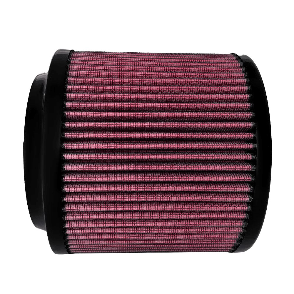 STOCK REPLACEMENT FILTER FOR THE 2021-2025 FORD BRONCO, 2.3L, 2.7L, 2024-2025 RANGER 2.3L