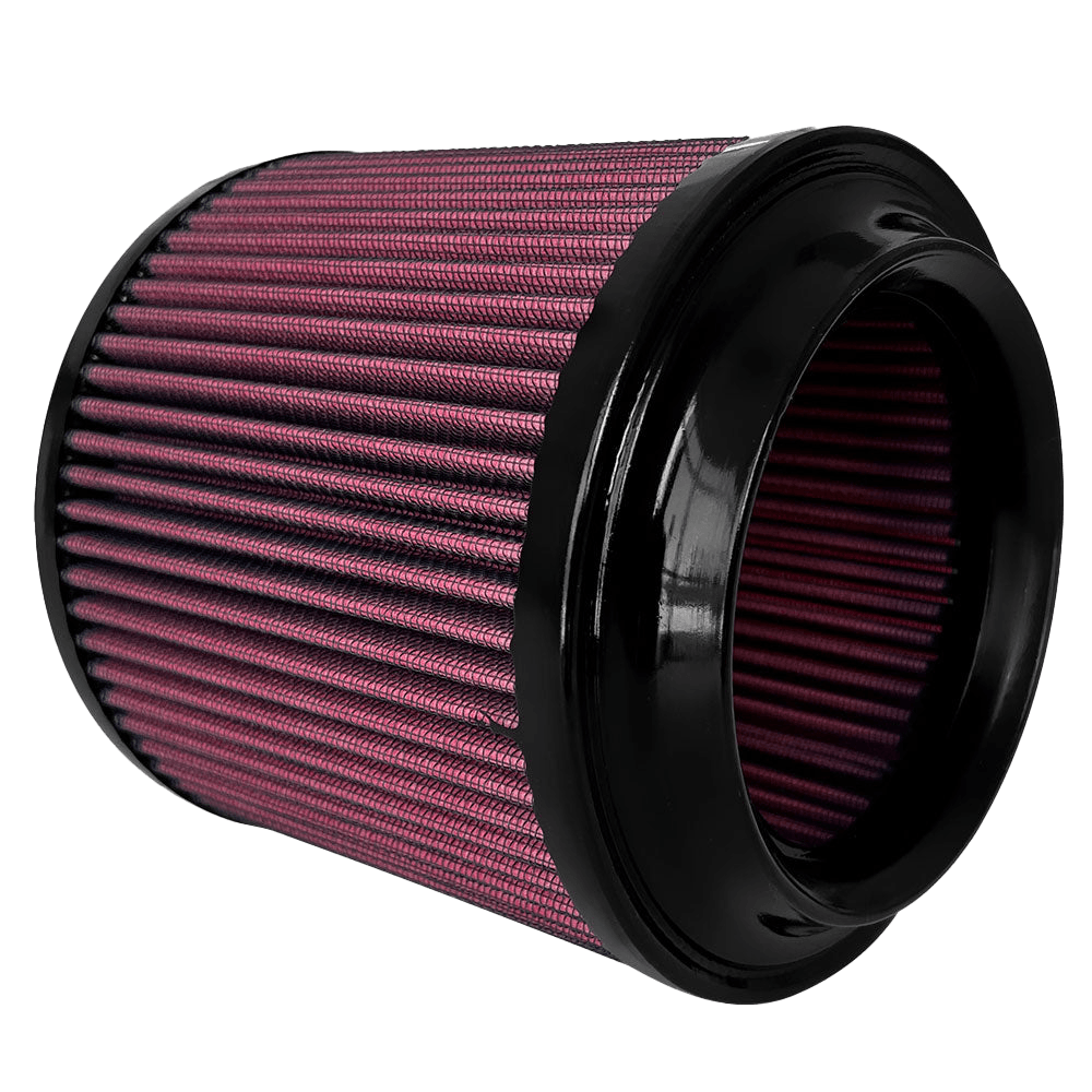 STOCK REPLACEMENT FILTER FOR THE 2021-2025 FORD BRONCO, 2.3L, 2.7L, 2024-2025 RANGER 2.3L