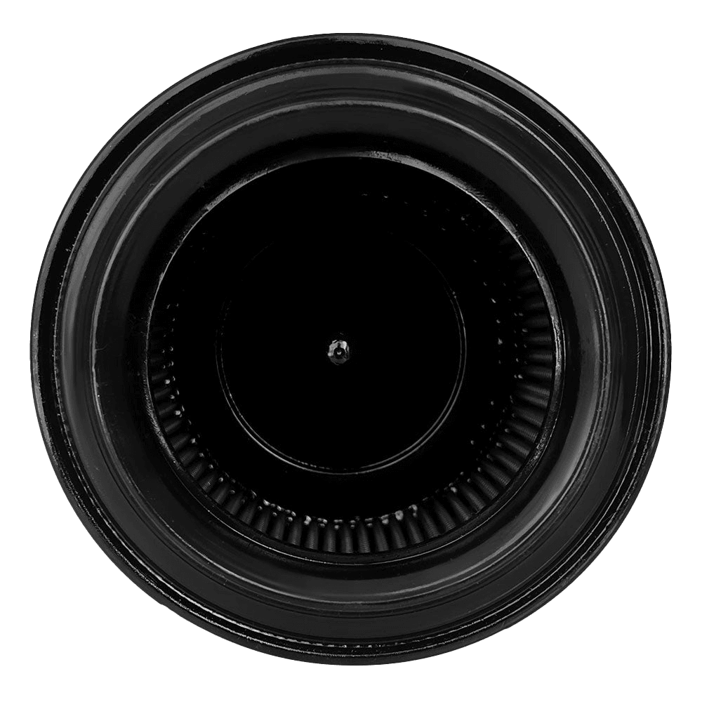 STOCK REPLACEMENT FILTER FOR THE 2021-2025 FORD BRONCO, 2.3L, 2.7L, 2024-2025 RANGER 2.3L