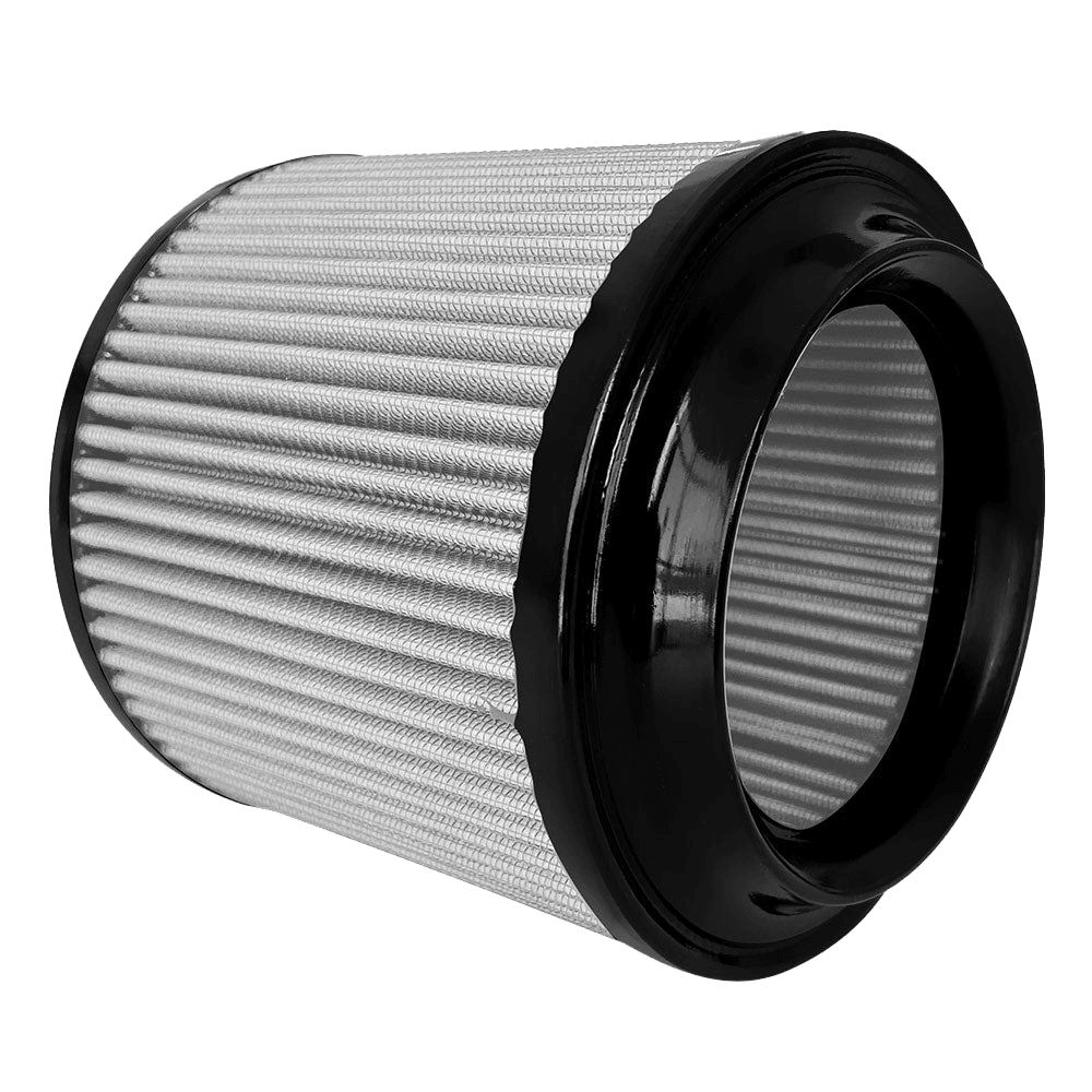 STOCK REPLACEMENT FILTER FOR THE 2021-2025 FORD BRONCO, 2.3L, 2.7L, 2024-2025 RANGER 2.3L