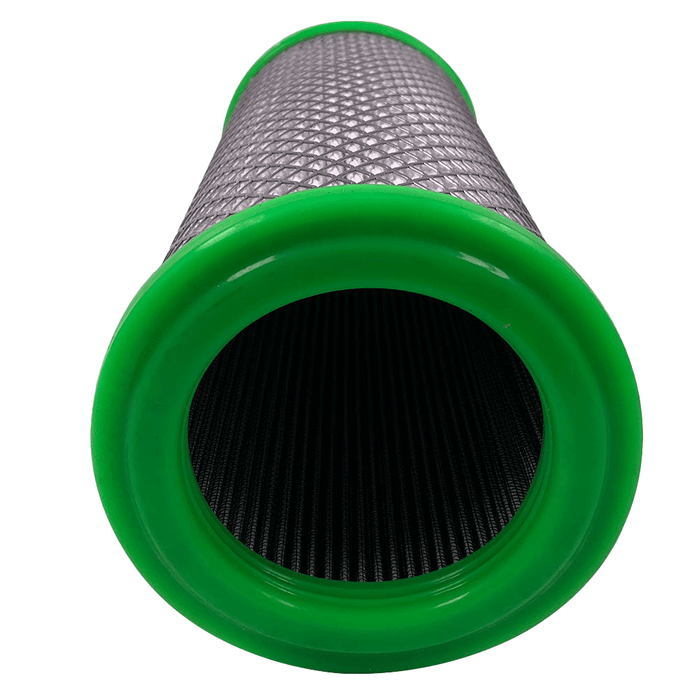 REPLACEMENT FILTER FOR 2018-2025 TEXTRON / ARCTIC CAT WILDCAT XX / 2015-2018 CAN-AM® MAVERICK
