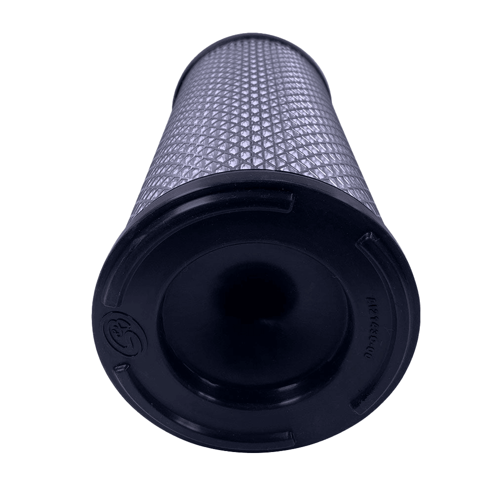 REPLACEMENT FILTER FOR 2017-2025 CAN-AM MAVERICK X3, 2024 MAVERICK R, 2021-2025 COMMANDER, SPORT 1000R