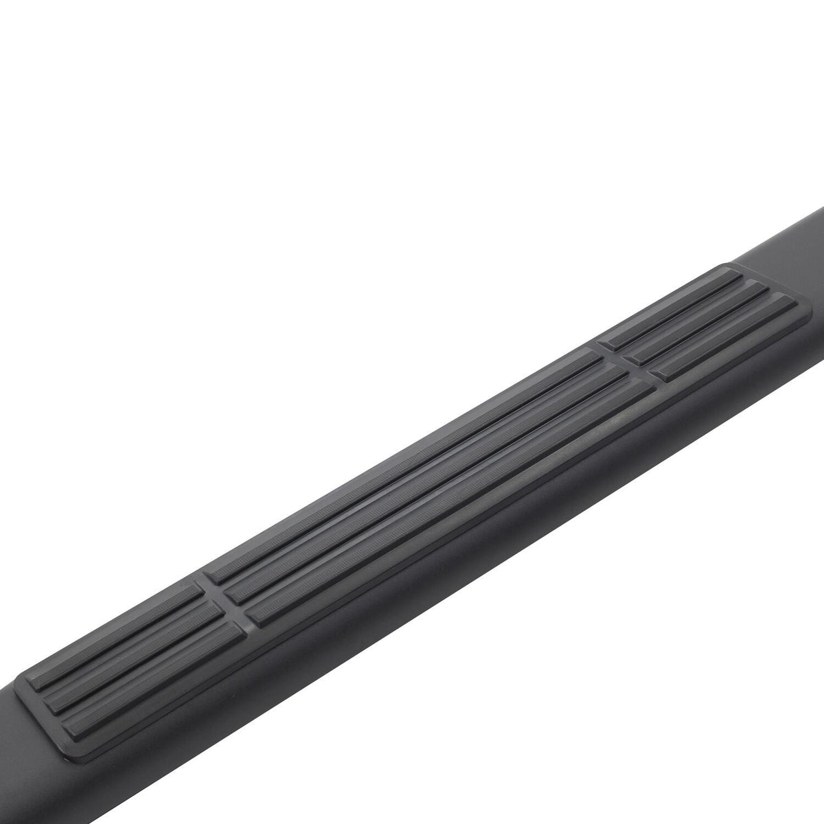 6 Inch OE Xtreme Series SideSteps Boards Only Textured Black 1999-2026 Ford F-250/F-350 Go Rhino