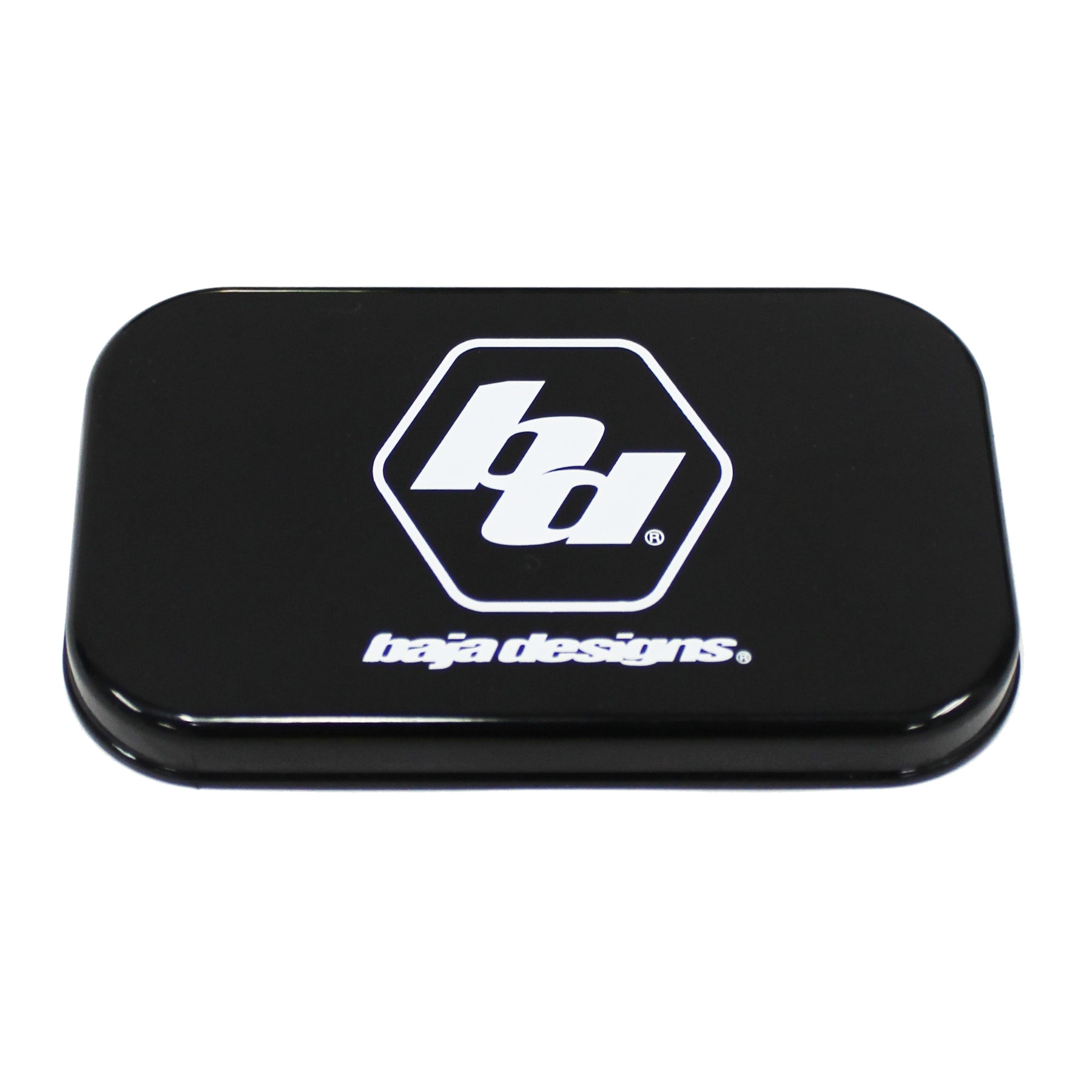 S2, Rock Guard Black