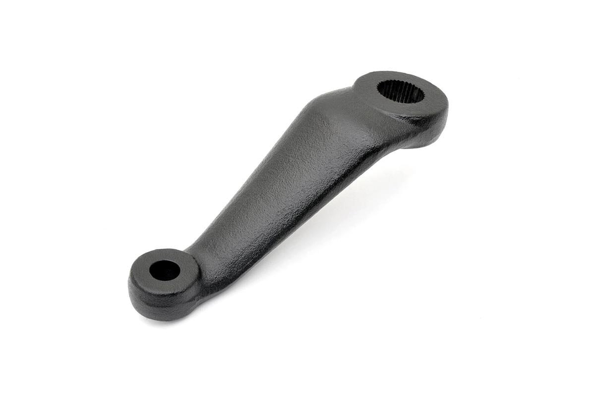 Pitman Arm Ford Bronco/F-250 Super Duty/F-350 Super Duty 4WD Rough Country