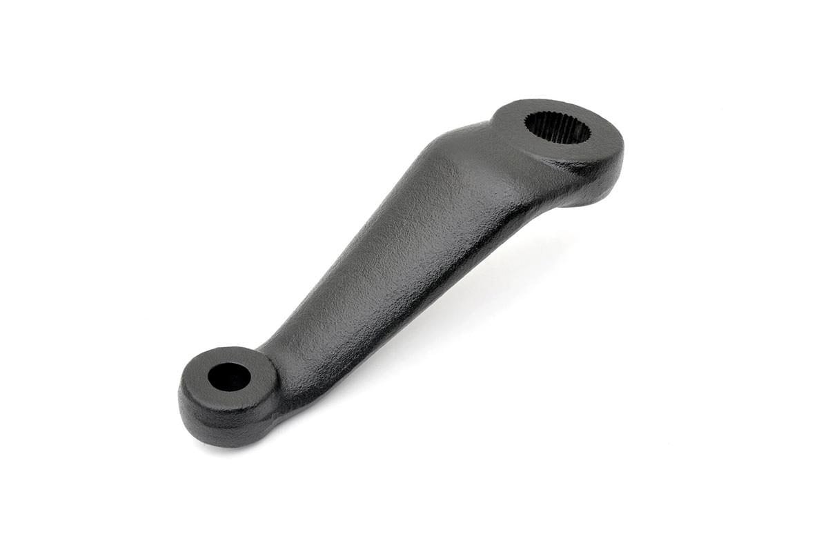 Pitman Arm Ram 2500/3500 4WD (2003-2008) Rough Country