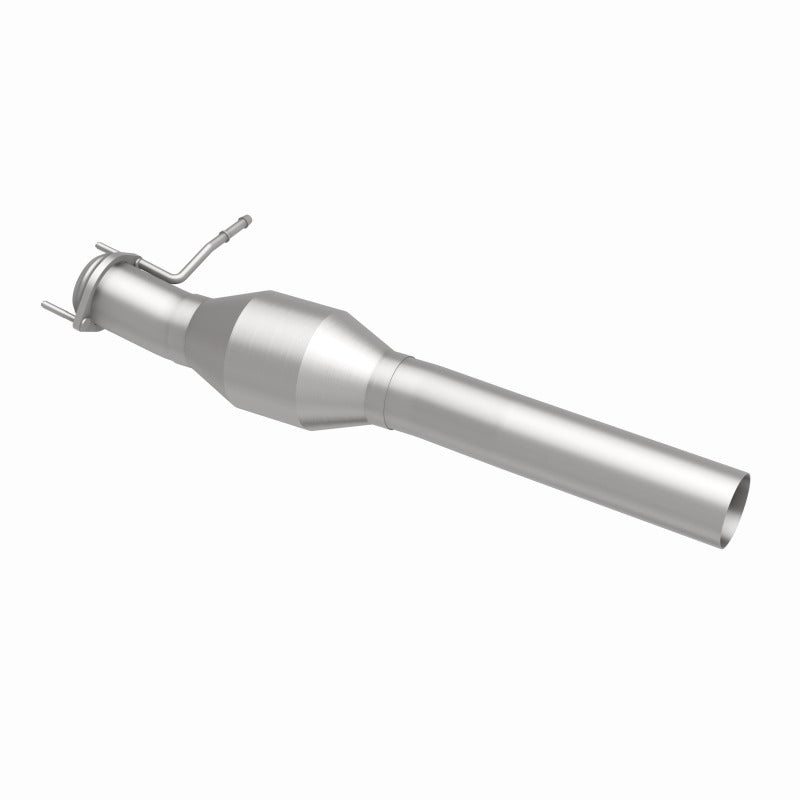 MagnaFlow Direct Fit Catalytic Converter 00-03 Ford F250/350 SD 7.3