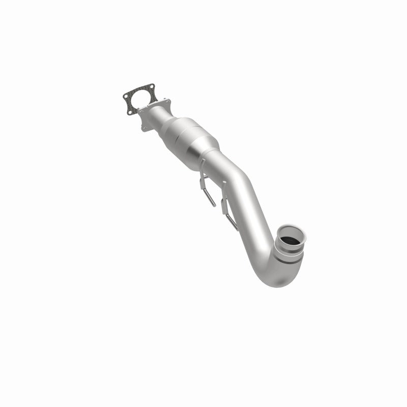 MagnaFlow Diesel Oxidation Catalyst DF 07-10 Silverado 2500/3500 HD 6.6L