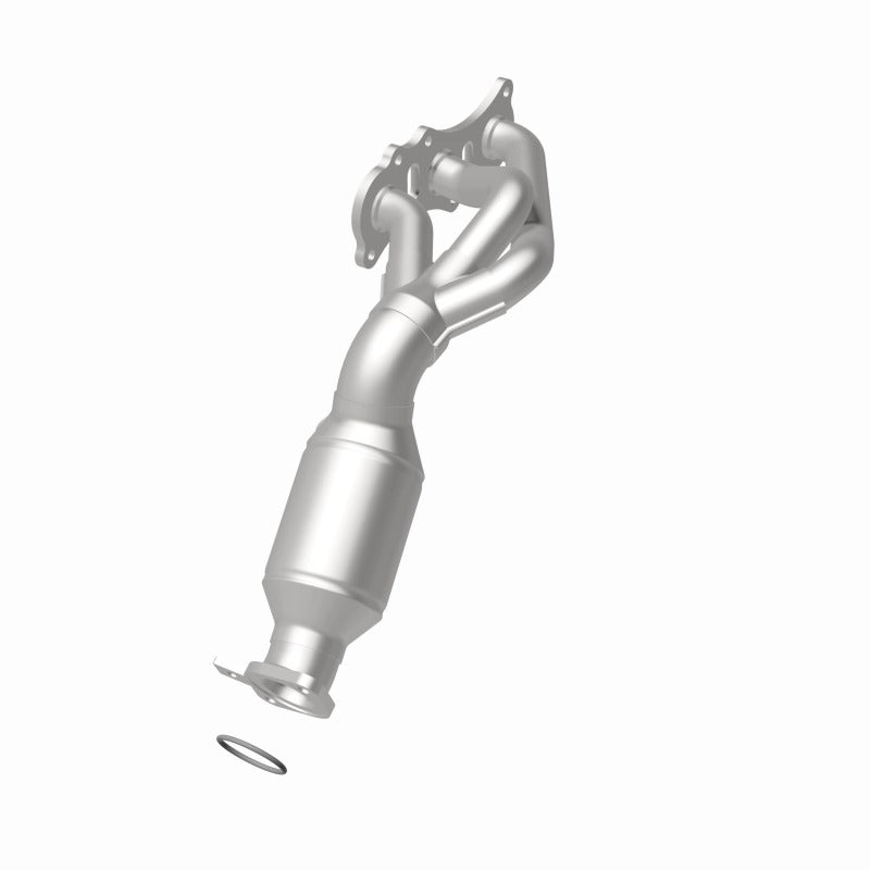 MagnaFlow Direct Fit Catalytic Converter 03-04 4Runner 4.0L P/S