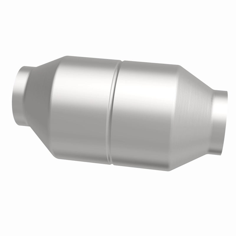 MagnaFlow Universal Catalytic Converter 02-06 Dodge Ram 2500/3500 Pickup 5.9L Cummins Diesel H.O.