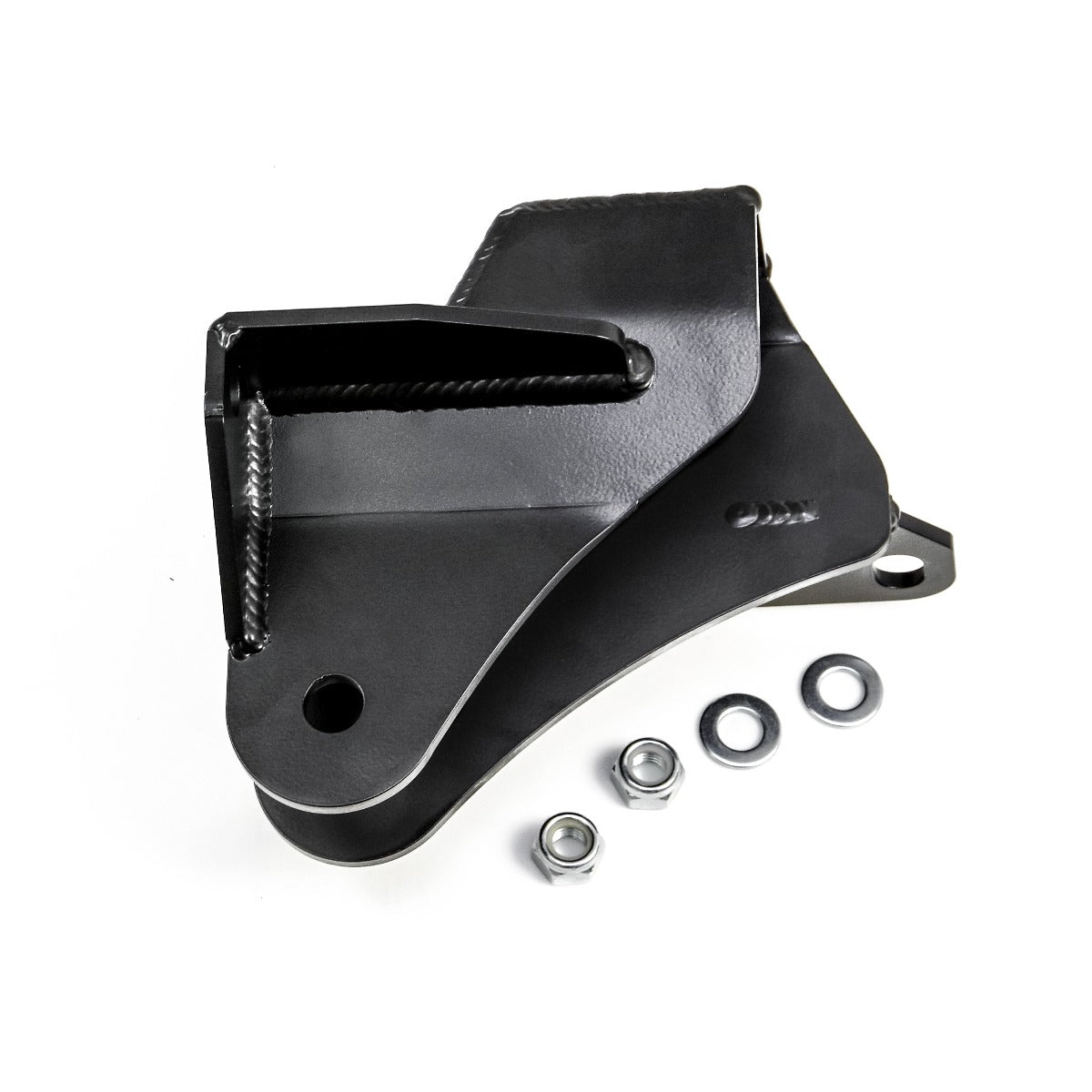 Front Track Bar Bracket 2019-2025 Ram 2500 HD ReadyLIFT