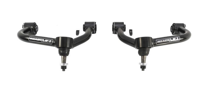 3.5 Inch SST Upper Control Arms 2021-2025 Ford F-150 ReadyLIFT