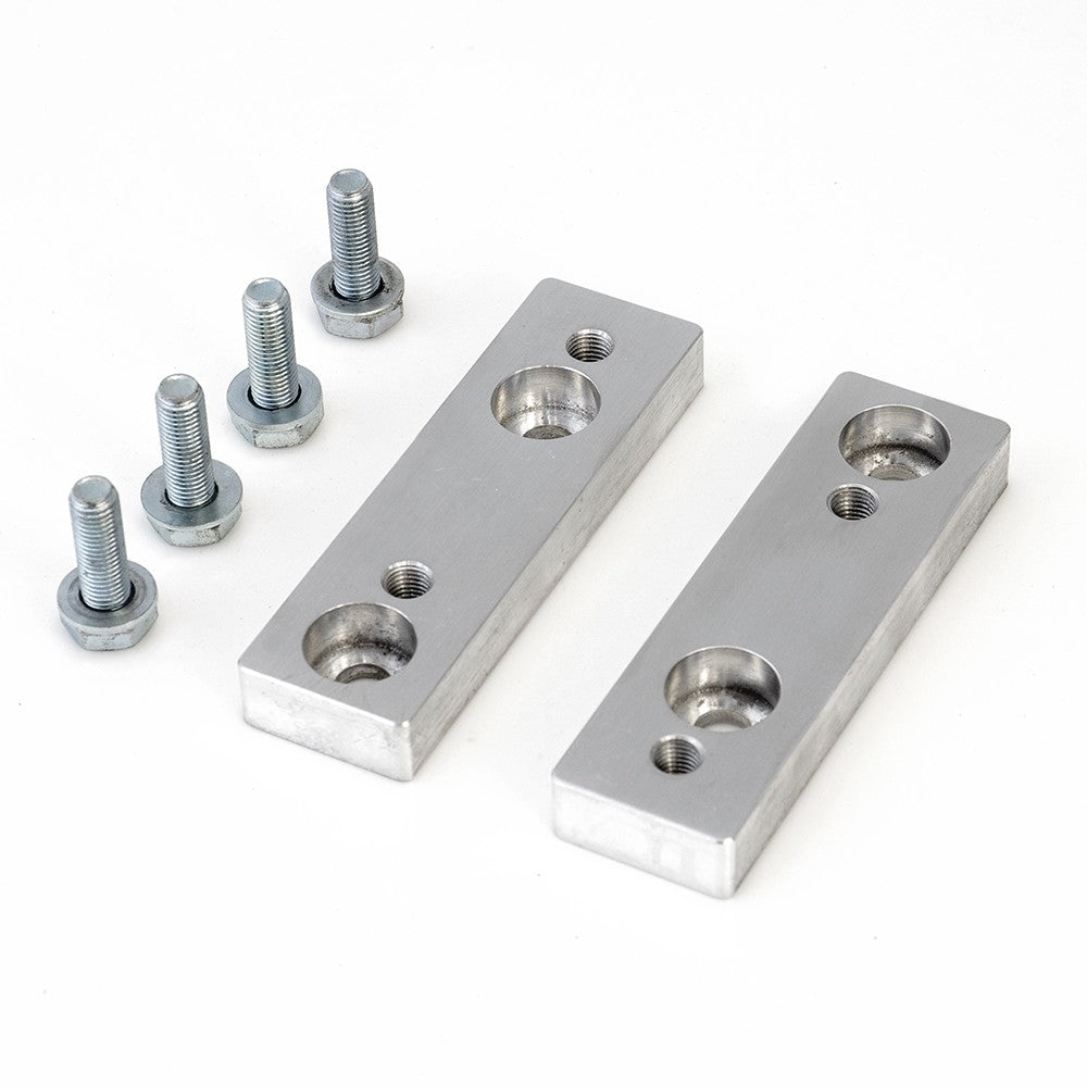 Tacoma-Sway Bar Drop Bracket 2012-2014 Toyota Tacoma Pair ReadyLIFT