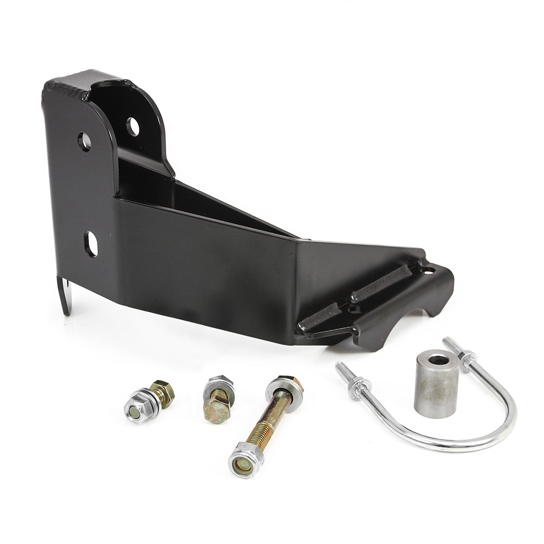 Rear Track Bar Bracket 2020-2025 Jeep JT Gladiator 4WD ReadyLIFT