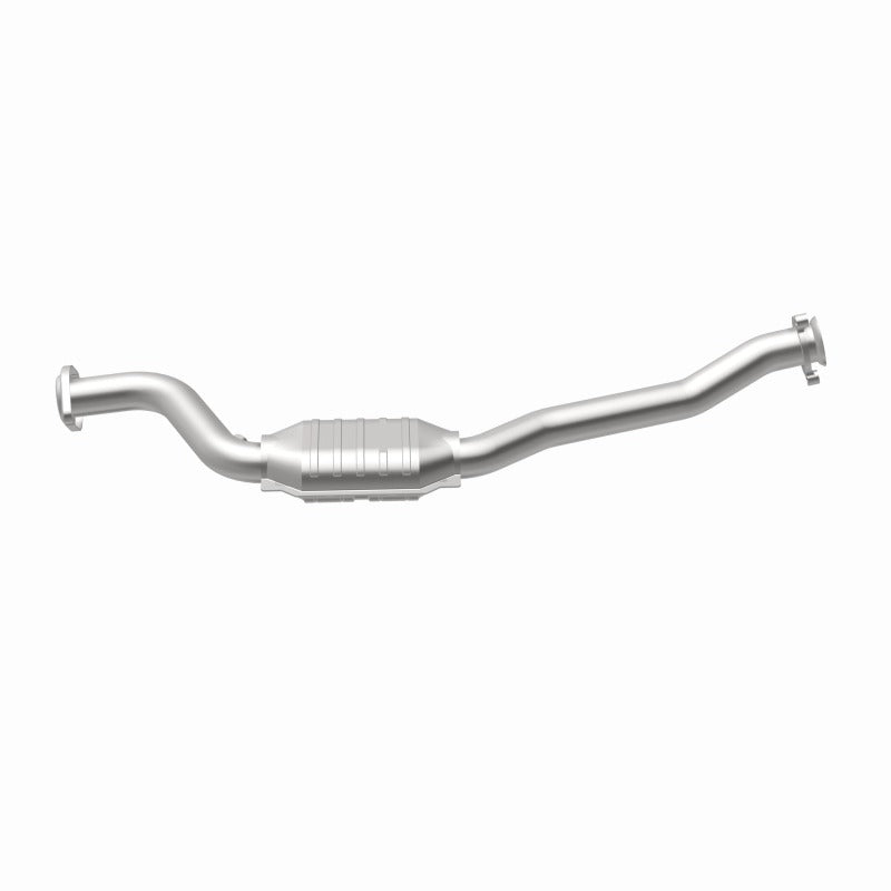 MagnaFlow Direct Fit Catalytic Converter 04-06 Colorado 2.8/3.5
