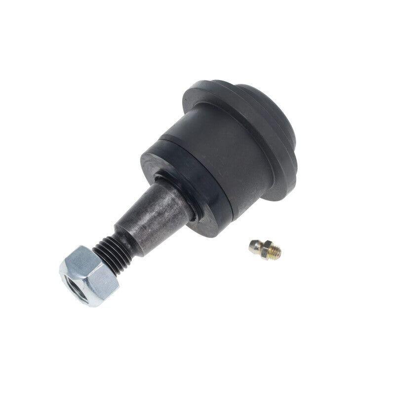 SPC Performance OFFSET BALLJOINT (0 deg.)