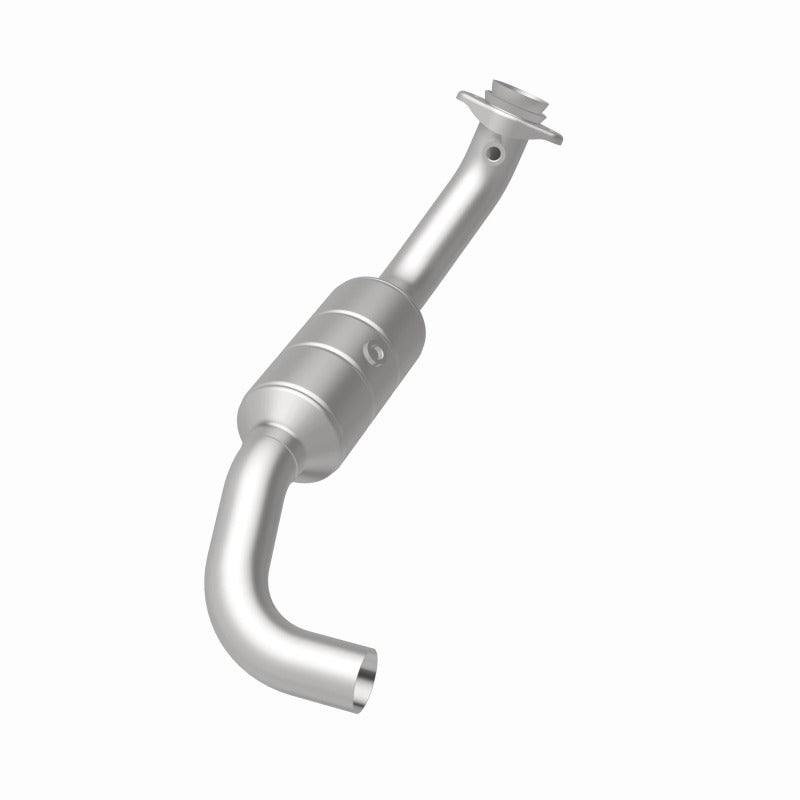 MagnaFlow Direct Fit Catalytic Converter F-150 04-06 8 4.6L OEM