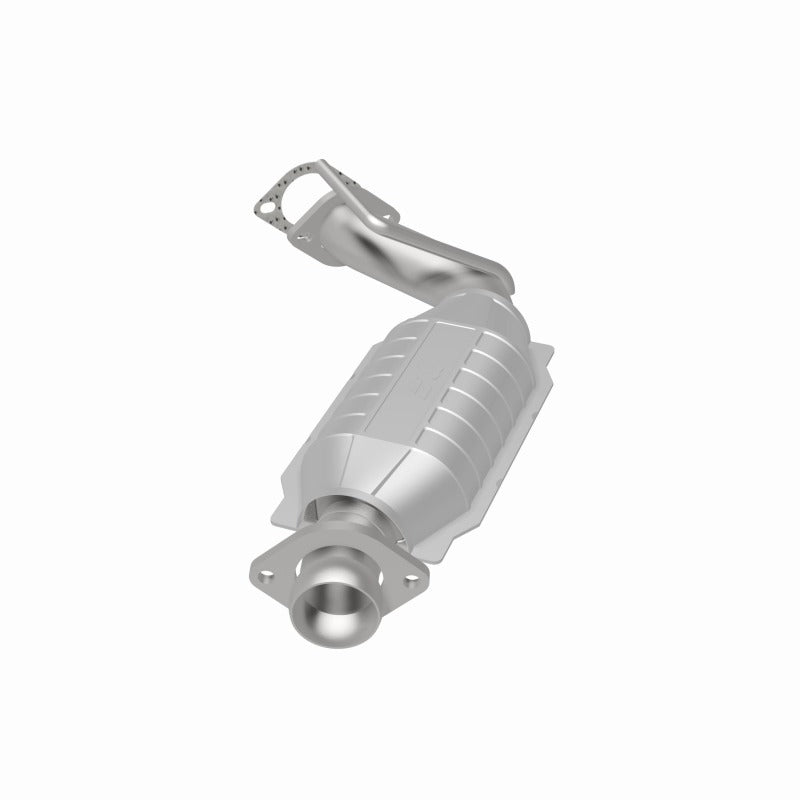 MagnaFlow Direct Fit Catalytic Converter Ford-Mercury