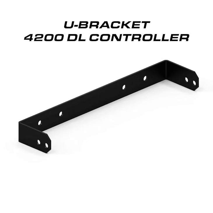 4200-DL Programmable Controller