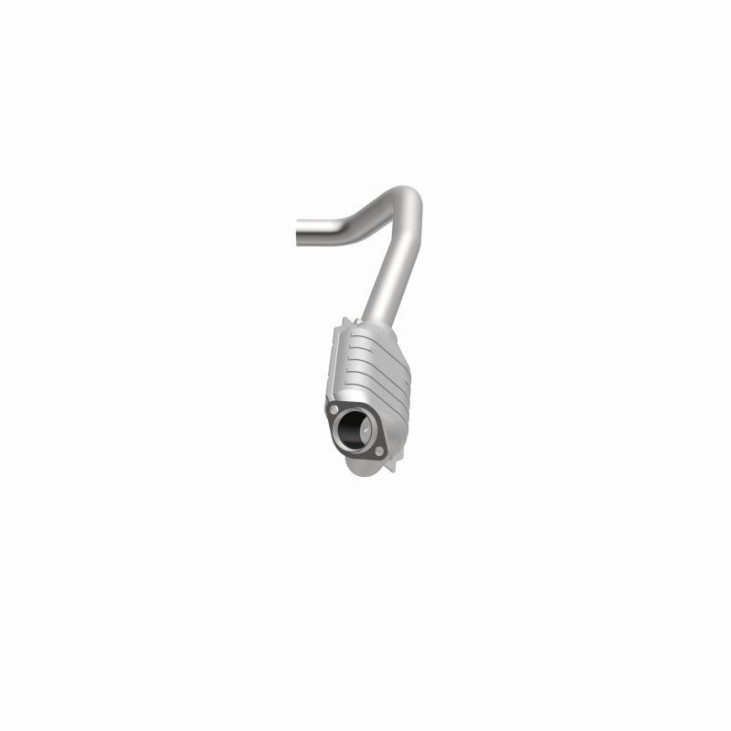 MagnaFlow Direct Fit Catalytic Converter 04-05 Dodge Ram 1500 Pickup 5.7L D/S