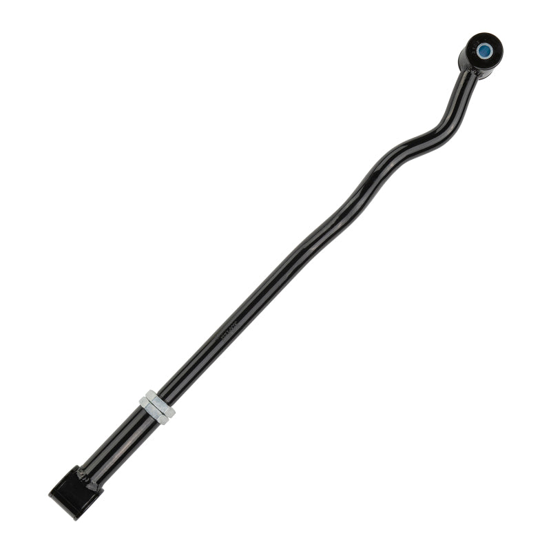 ARB Adjustable Panhard Front Lhd 80/105